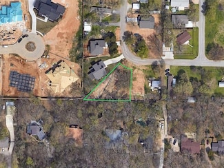 1744 Highland Dr W, Keller, TX 76262