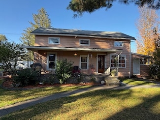 14 Academy St, Afton, NY 13730