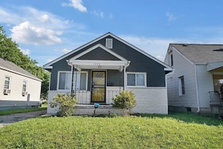 1458 E 22nd Ave, Columbus, OH 43211