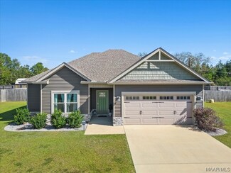 319 Mayberry Way, New Brockton, AL 36351
