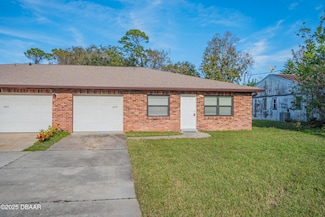 4873 Orange Blvd, Port Orange, FL 32127