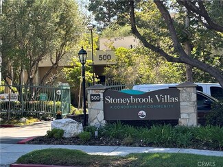 448 N Bellflower Blvd Unit 114, Long Beach, CA 90814