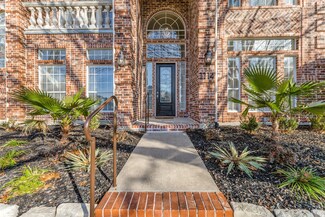 1114 Vail Ct, Rockwall, TX 75087