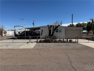 7866 Meadowlark St, Mohave Valley, AZ 86440