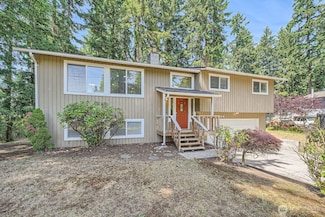 10911 150th Street Ct E, Puyallup, WA 98374