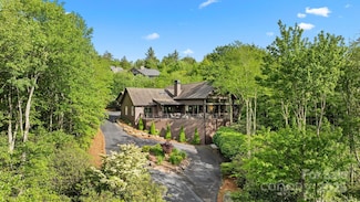 108 W View Way Unit 113, Highlands, NC 28741