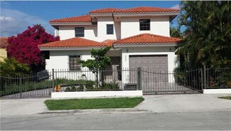 455 SW 19th Rd, Miami, FL 33129