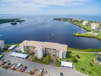 8211 Brent St Unit 816, Port Richey, FL 34668