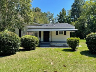 1724 Oc 1197, Orangeburg, SC 29115