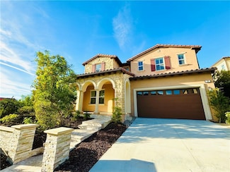 39 Barberry, Lake Forest, CA 92630