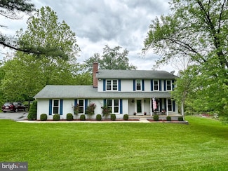 1210A Francis Ave, Baltimore, MD 21227