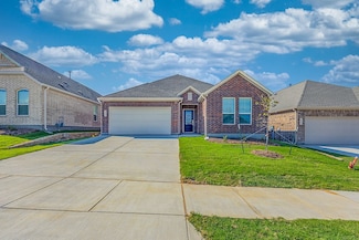 2005 Nokota Pkwy, Providence Village, TX 76227