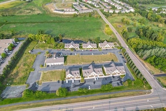 Lot 7 Meander Ct, Medina, MN 55340