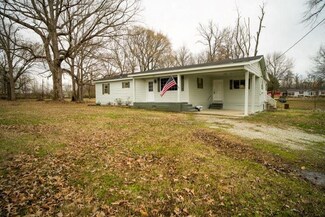 2471 Highway 70 W, Brownsville, TN 38012