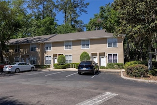 3510 SW 30th Way Unit 158, Gainesville, FL 32608