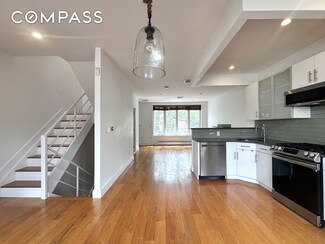 420 Lewis Ave Unit 2, Brooklyn, NY 11233