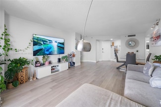 3530 Mystic Pointe Dr Unit 1406, Aventura, FL 33180