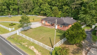 6836 Whaleyville Blvd, Suffolk, VA 23438