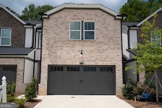 2699 Greenbelt Rd, Snellville, GA 30078