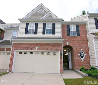 13232 Ashford Park Dr, Raleigh, NC 27613