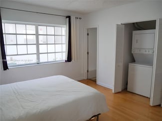 631 Euclid Ave Unit 7, Miami Beach, FL 33139