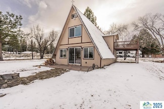 687-995 Redwood Way, Susanville, CA 96130