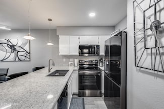 10080 E Mountainview Lake Dr Unit 238, Scottsdale, AZ 85258