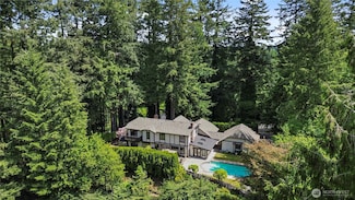 21102 31st Ave SE, Bothell, WA 98021