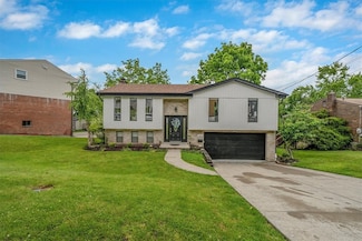 1382 Great Oak Dr, Pittsburgh, PA 15220