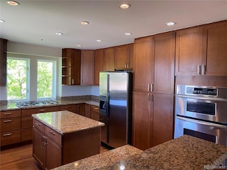 1123 S Quince Way, Denver, CO 80231