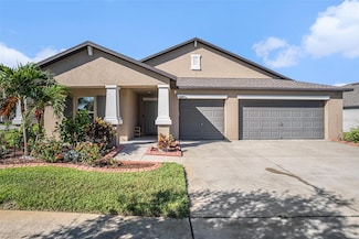 10211 Cakebread Ln, Riverview, FL 33578