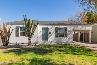 2219 N 13th St, Phoenix, AZ 85006