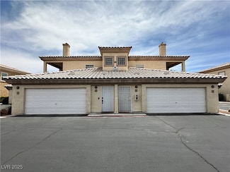 3604 Monarcas St Unit 102, Las Vegas, NV 89108