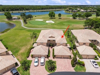 9165 Michael Cir Unit 1002, Naples, FL 34113