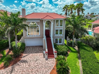6107 Marbella Blvd, Apollo Beach, FL 33572
