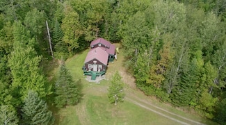 796 Silvers Mills Rd, Sangerville, ME 04479