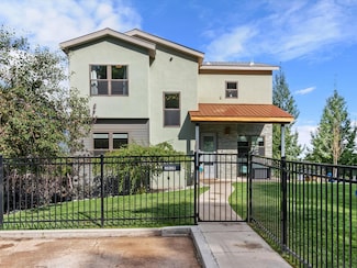 2028 45th St, Los Alamos, NM 87544