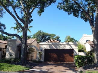 3073 Deer Creek Via Napoli, Deerfield Beach, FL 33442