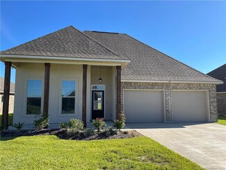 161 White Castle North Other, Iowa, LA 70647