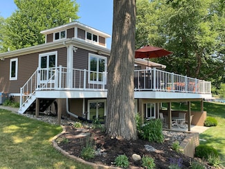 1043 Kope-Kon Rd, Coldwater, MI 49036