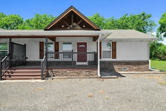 18350 Fm 47 Unit 1, Wills Point, TX 75169