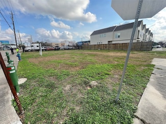 3700 Canal St, Houston, TX 77003