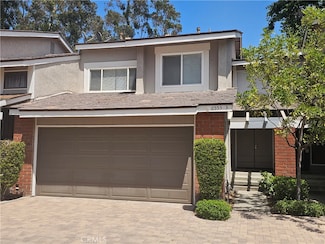 6555 E Camino Vista Unit 3, Anaheim, CA 92807