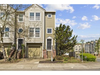 2681 NW Kennedy Ct Unit 116, Portland, OR 97229