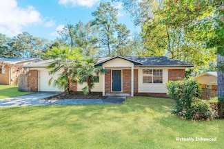 2725 Bedford Way, Tallahassee, FL 32308