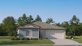 8430 Bella Mar Trail E, Parrish, FL 34221