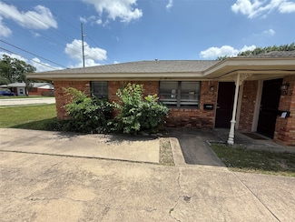 1013 Custer Rd, Richardson, TX 75080