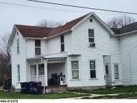640 S Main St, Piqua, OH 45356