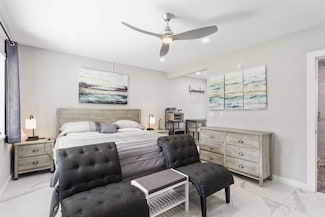 711 SE 2nd St Unit 2, Delray Beach, FL 33483