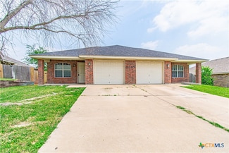 5010 205 Loop, Temple, TX 76502